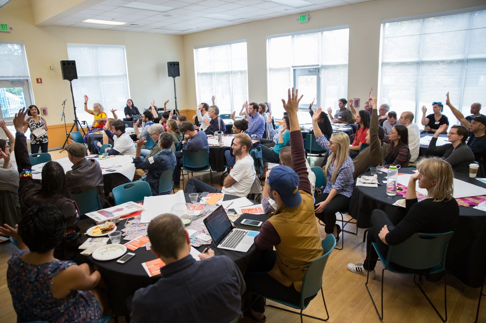 Capitol Hill Renter Initiative’s Comments on Citywide MHA Legislation