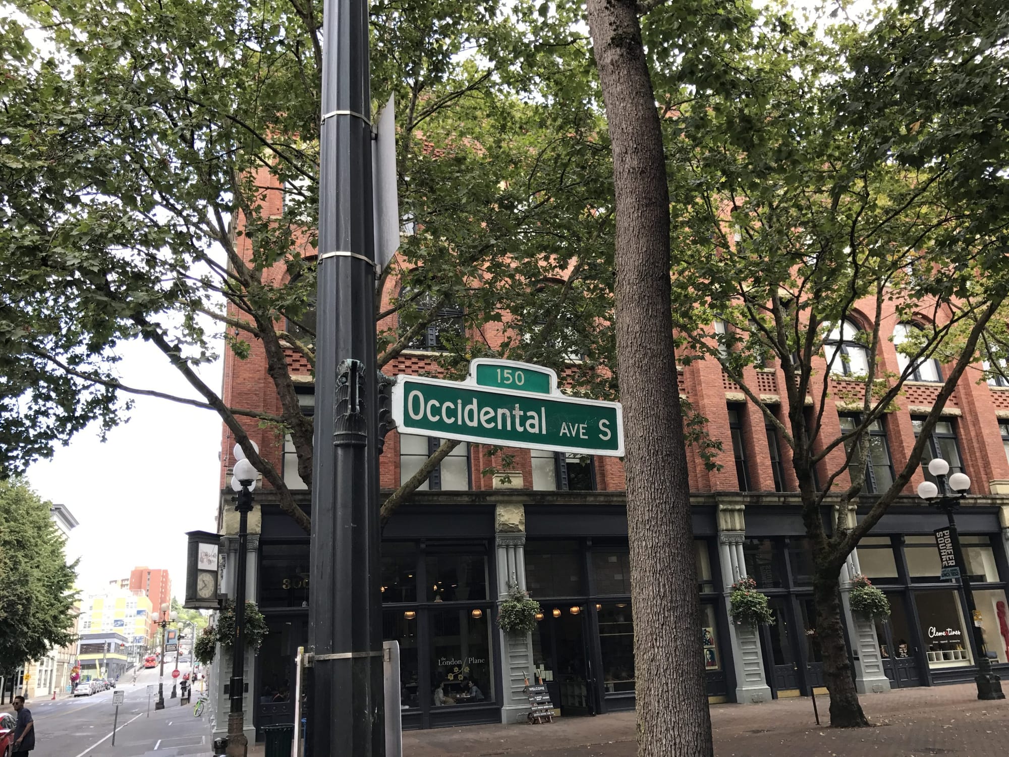 What We’re Reading: So Sorry, 65%, and Fewer Traffic Tickets