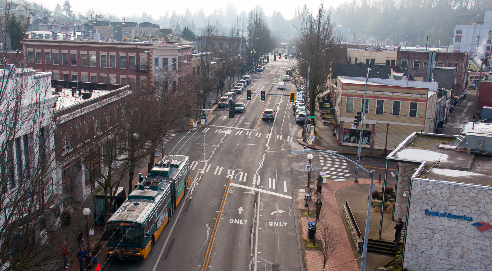Register Now: Urbanist Walking Tour – Rainier Valley Safe Streets