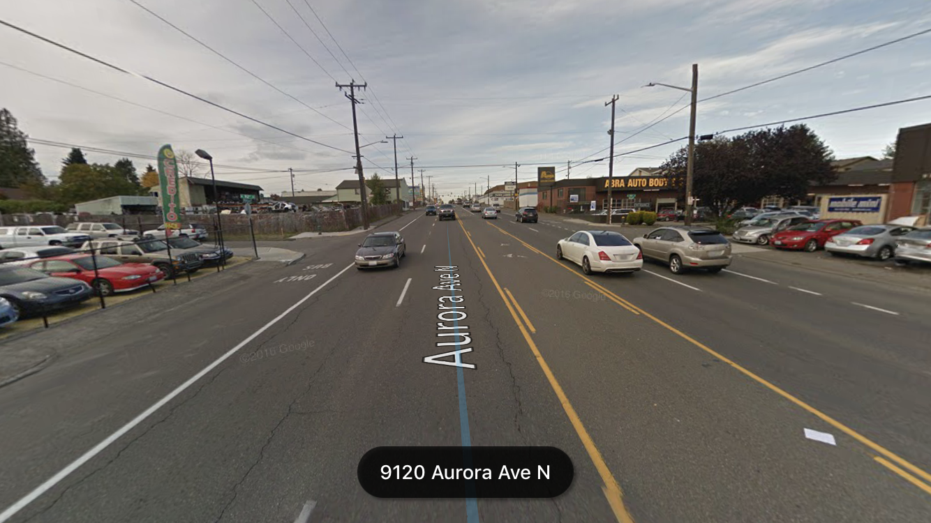 Councilmember Juarez Seeks To Freeze Heavy Commercial Development in Aurora-Licton Springs
