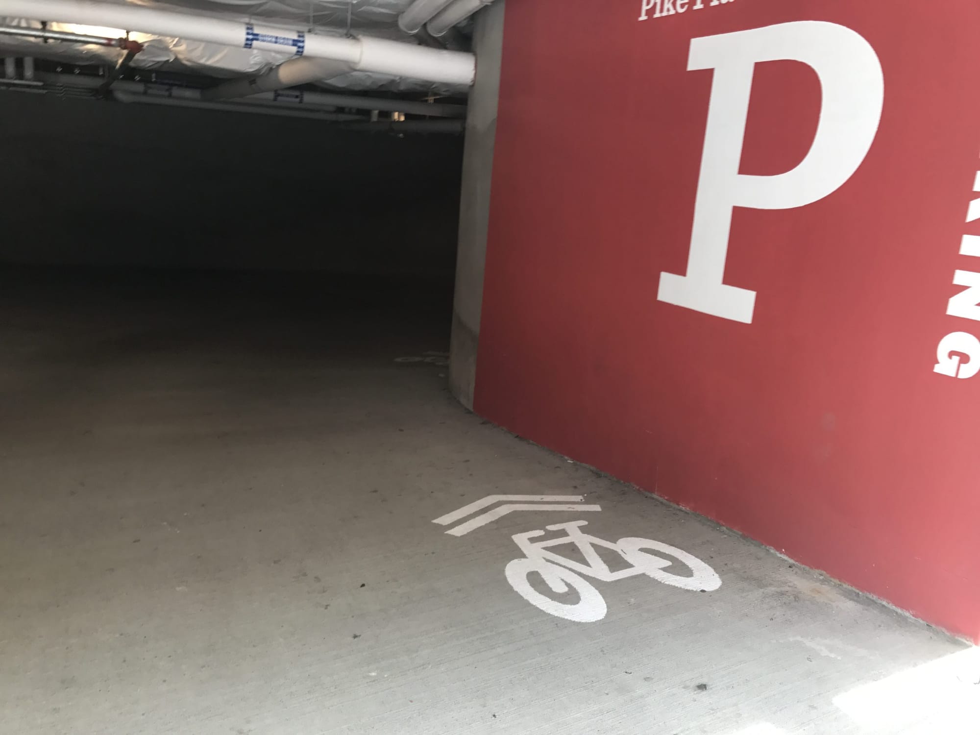 Neighborhood Parking Reform: A First Glimpse for the Seattle City Council