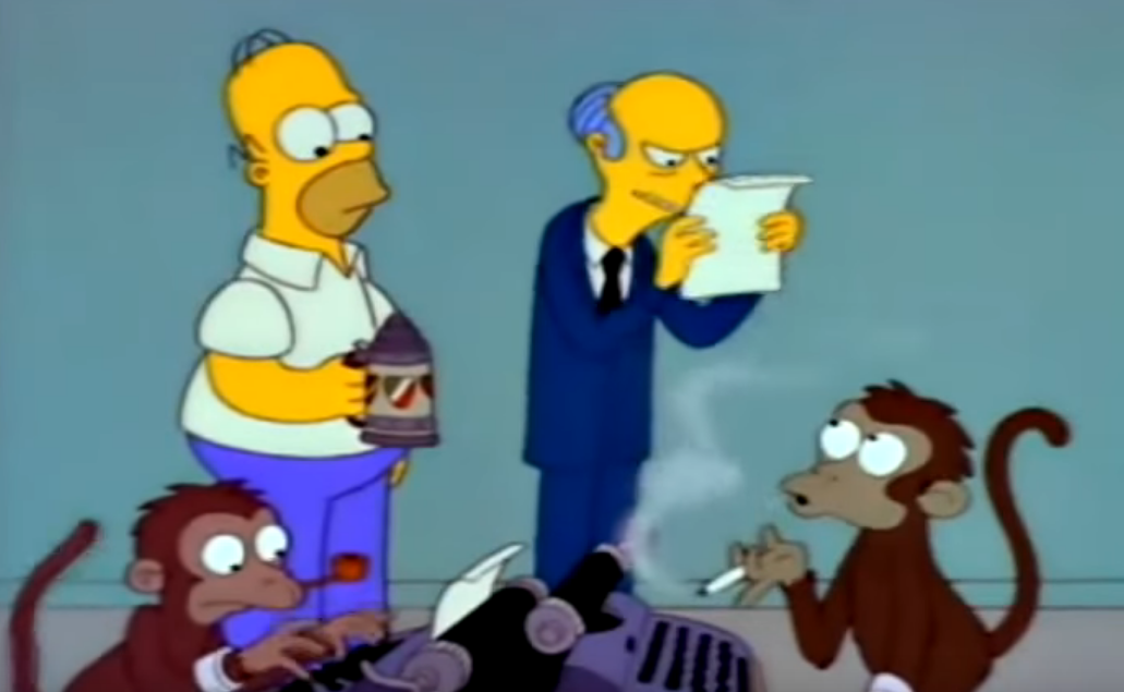 It Was the Blurst of Times: Vox Makes Facile Comparison of Seattle to Detroit and Fort Worth