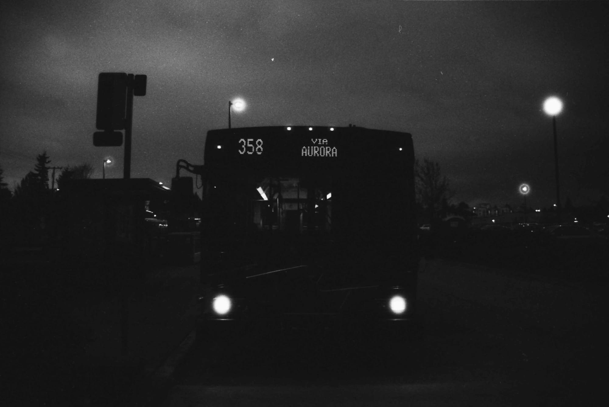 Deserve, the Concept and the Song