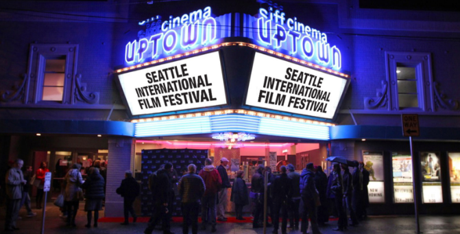 Call to Action: Support Rezoning Uptown and Reforming Design Review on Monday