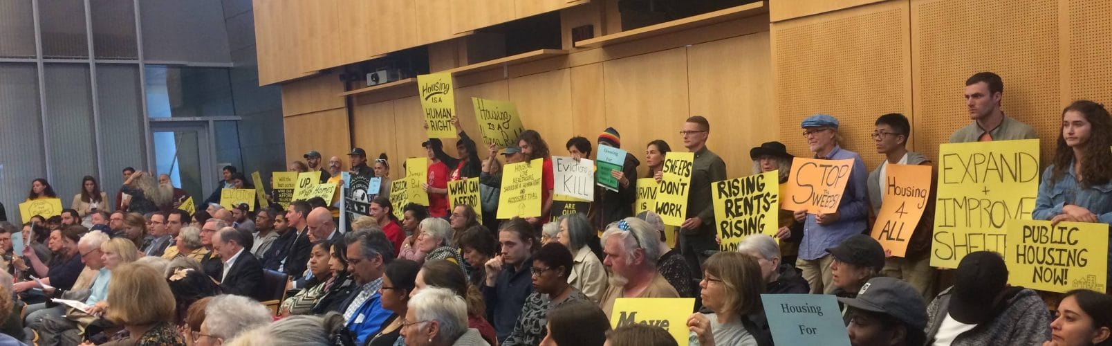 Help Bring Seattle Home!