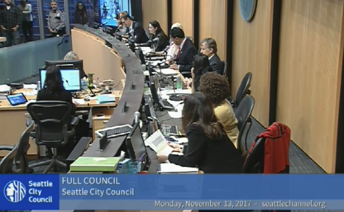 Short-Term Rental Regulations Take Shape Ahead of Big Vote