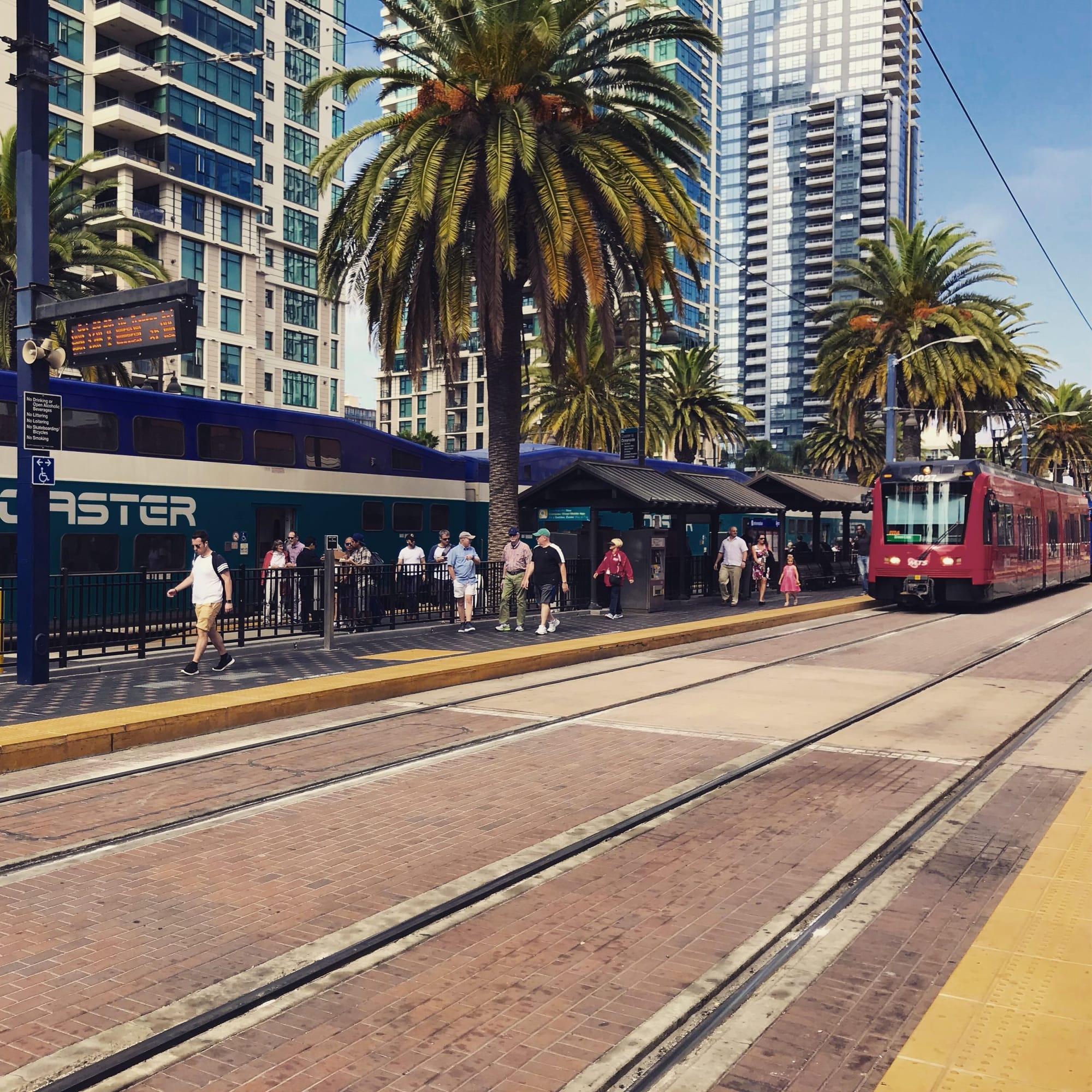 What We’re Reading: Craters Be Gone, War on the 99%, and Urban Fire Trucks