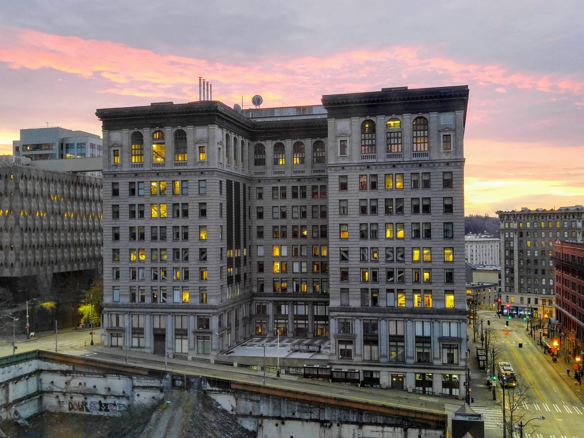 Op-Ed: Inquest into Faletogo Killing Highlights Seattle Police Accountability Failures