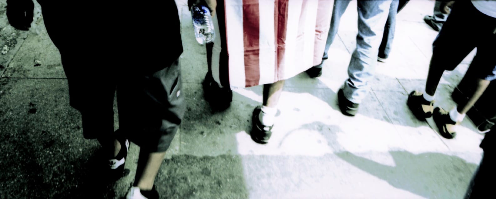 Nicer Than They Look