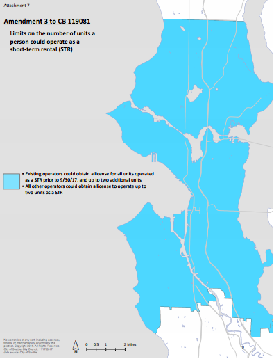 Screen Shot 2017-12-06 at 21.49.26