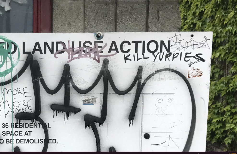 Overpopulation: Sci-Fi Truths and Anti-Growth Fictions