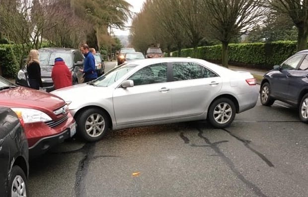 Mediation Meltdown: 35th Avenue NE Still Needs Mayoral Leadership