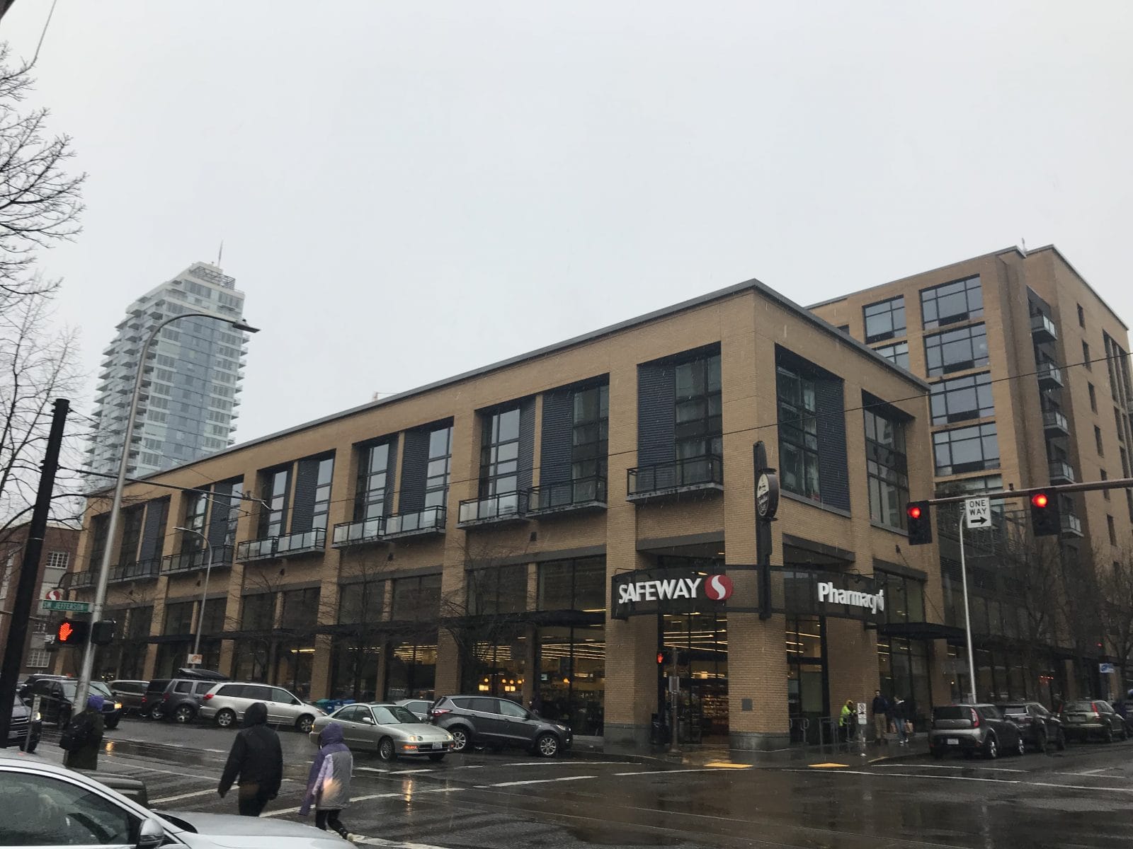 What We’re Reading: Thwarting Secrecy, Combating Pollution, and Divided by Income