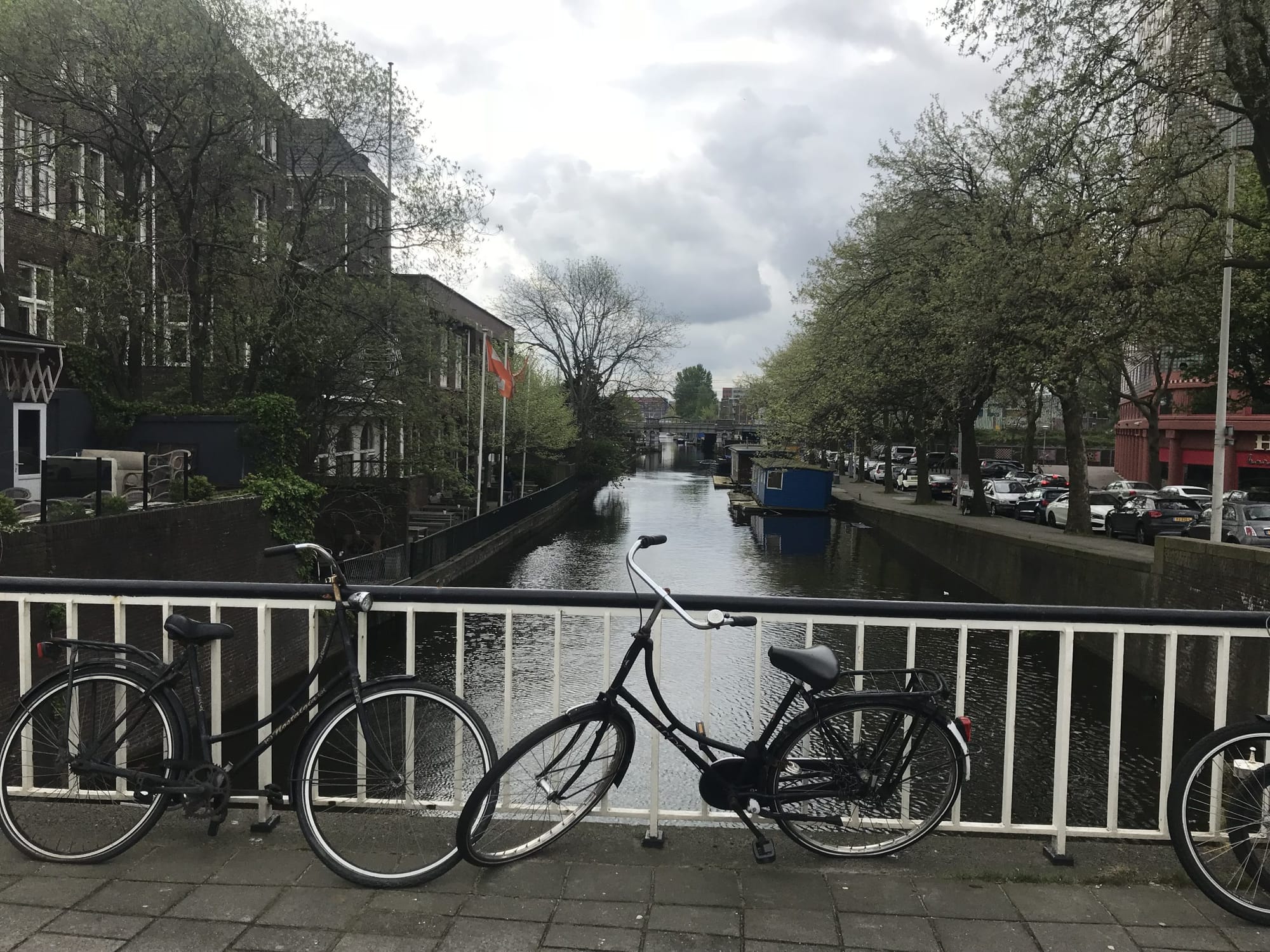 What We’re Reading: Zoning for Rentals and Investing in TOD