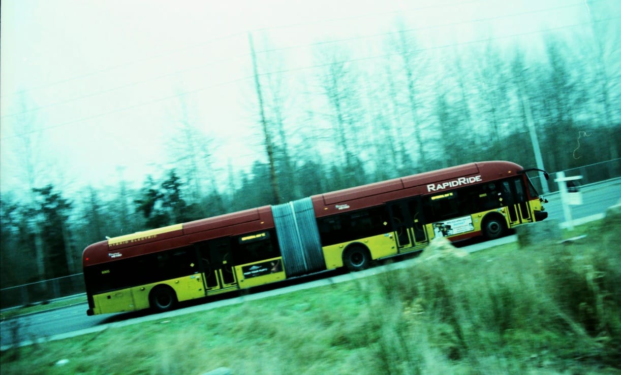 Nathan Converses with His Colleagues: VI