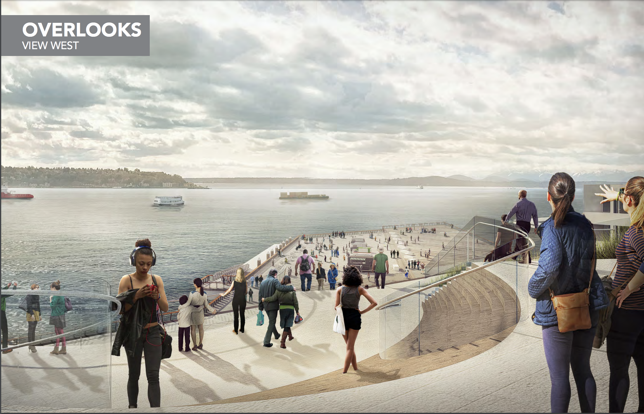 The Urbanist’s Greatest Hits of 2018