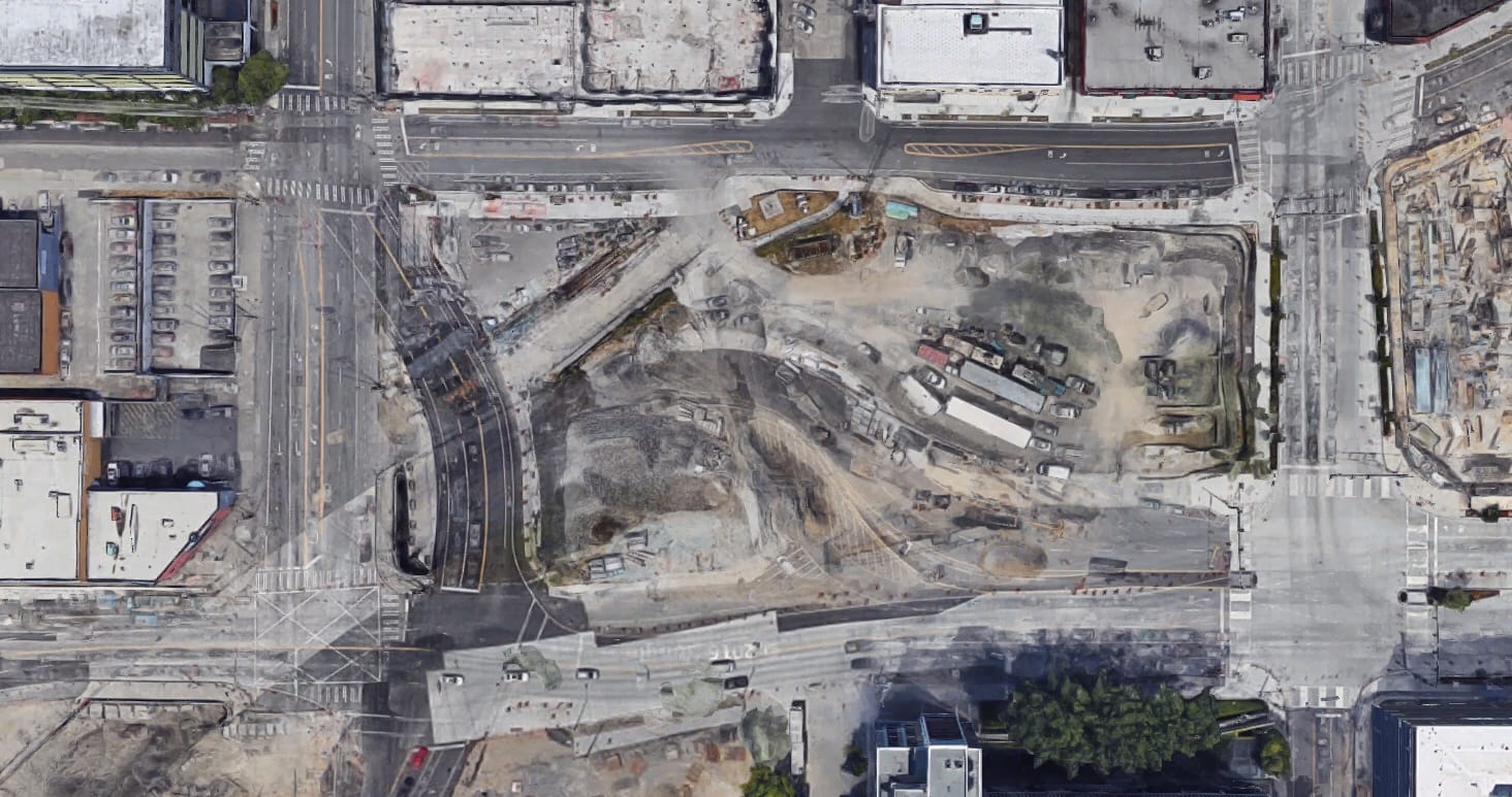 Seattle Is Wasting Another Opportunity For Social Housing