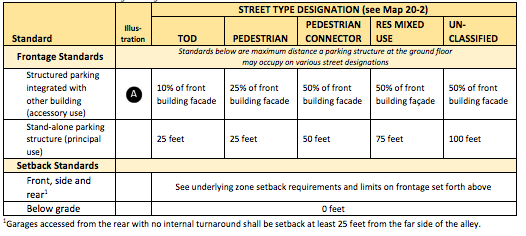 Screen Shot 2018-06-04 at 20.32.25