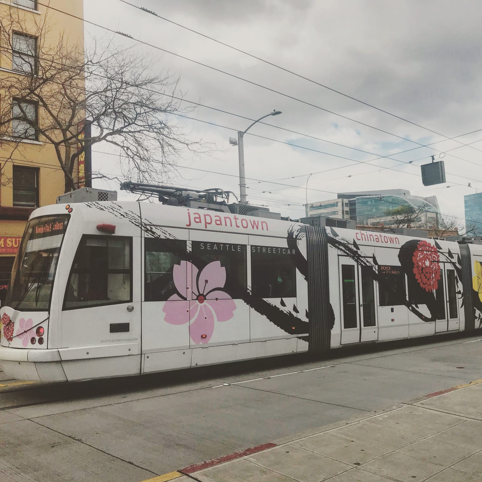 Mayor Durkan’s Broken Promises on the Center City Connector
