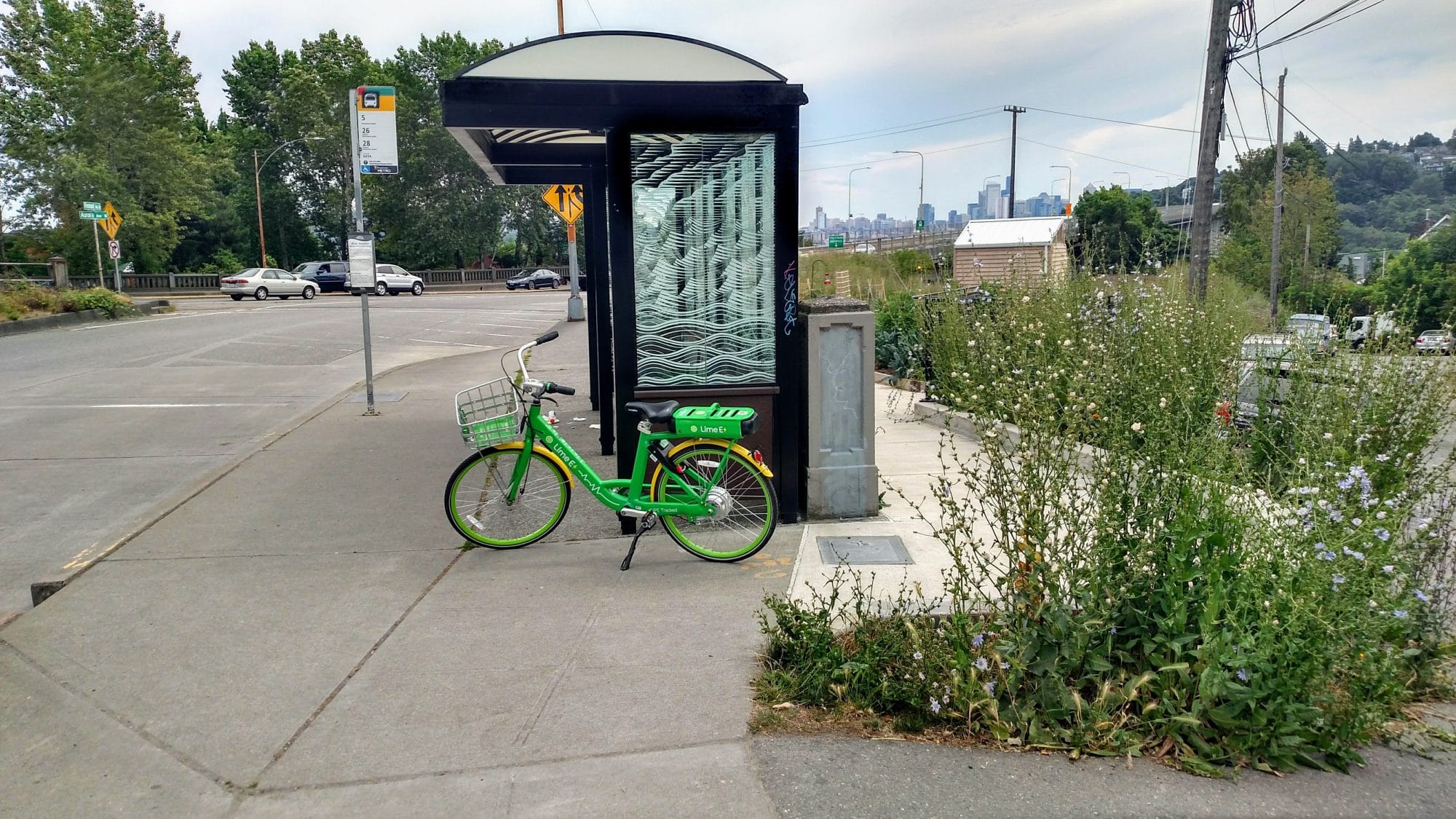 How Electric-Assist Bikes Will Make More People Ride