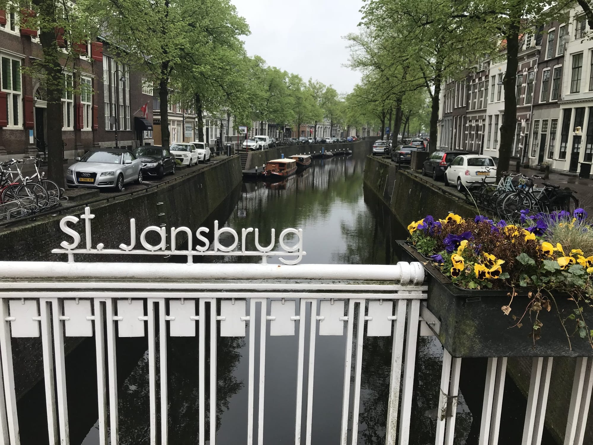 What We’re Reading: Joy of Play Returns, Still Under Appeal, and New Independent Department