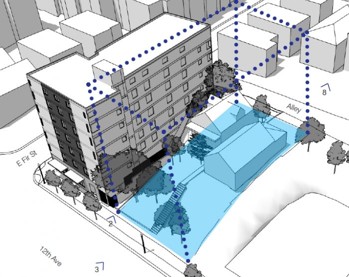 Why Small Efficiency Homes Have a Big Price Tag