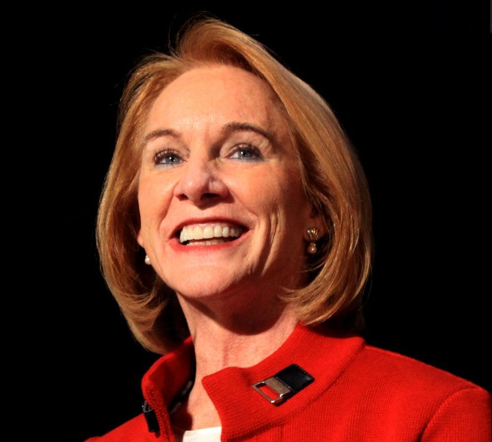 Mayor Durkan Boosts Funding for Police and Transit in Proposed Budget