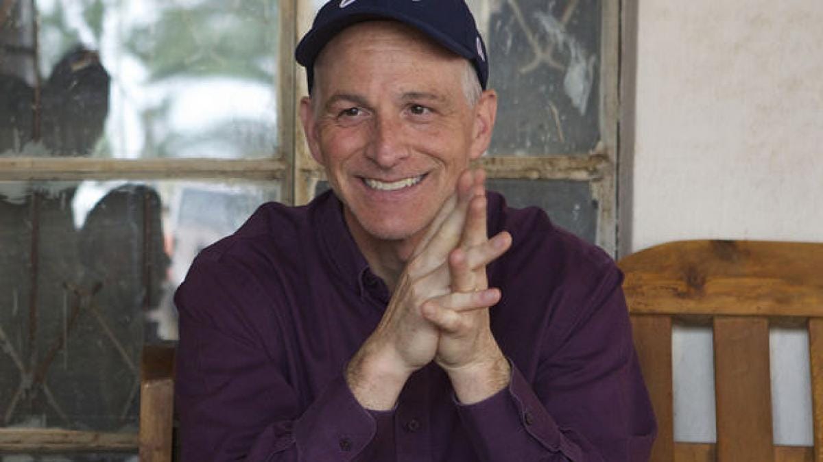 Op-Ed: Adam Smith Is Responsible for Trump’s Victory, Not the ‘Left’