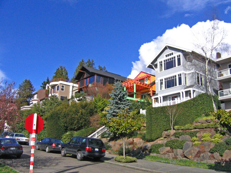 What to Know about Queen Anne Community Council’s Backyard Cottage Appeal