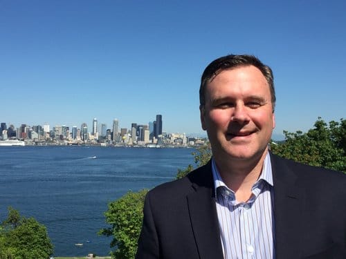 2018 Endorsement Questionnaire: Dan Harder