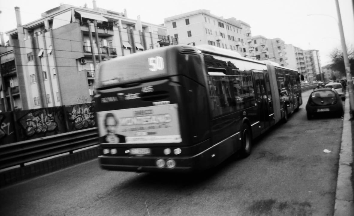 Nathan on the Sev—Whoops I Mean 21