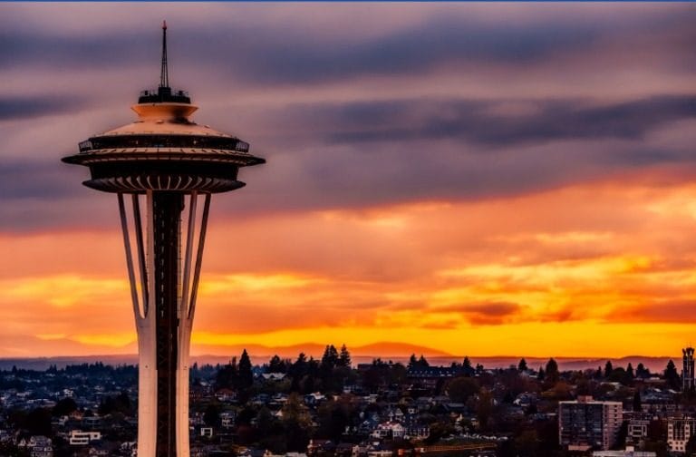 Austerity Is the Enemy of Climate Action