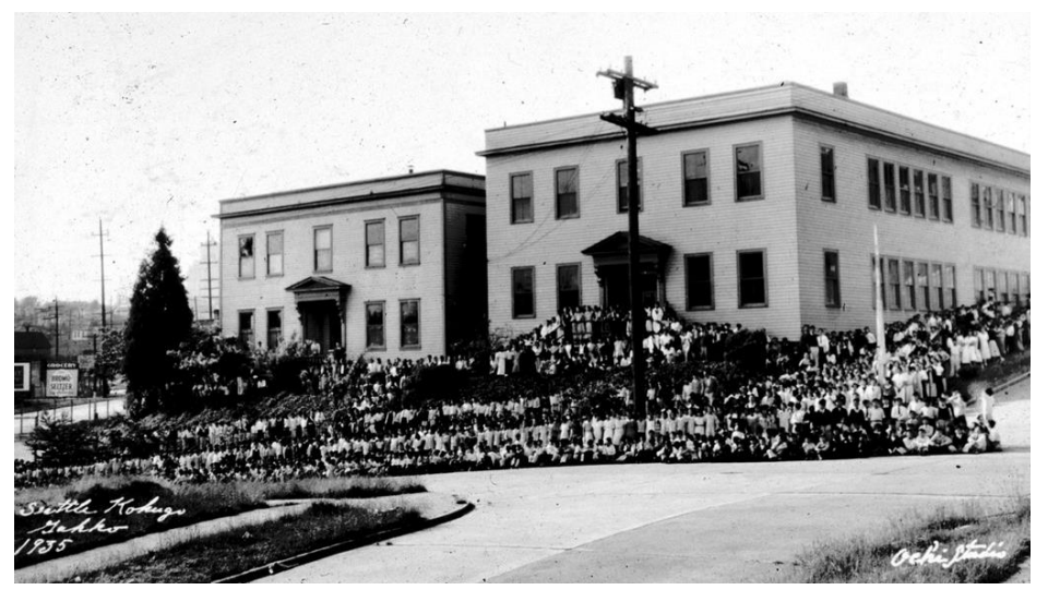 City Council Registers Three New Landmarks and Accidentally Blows Hole in Budget