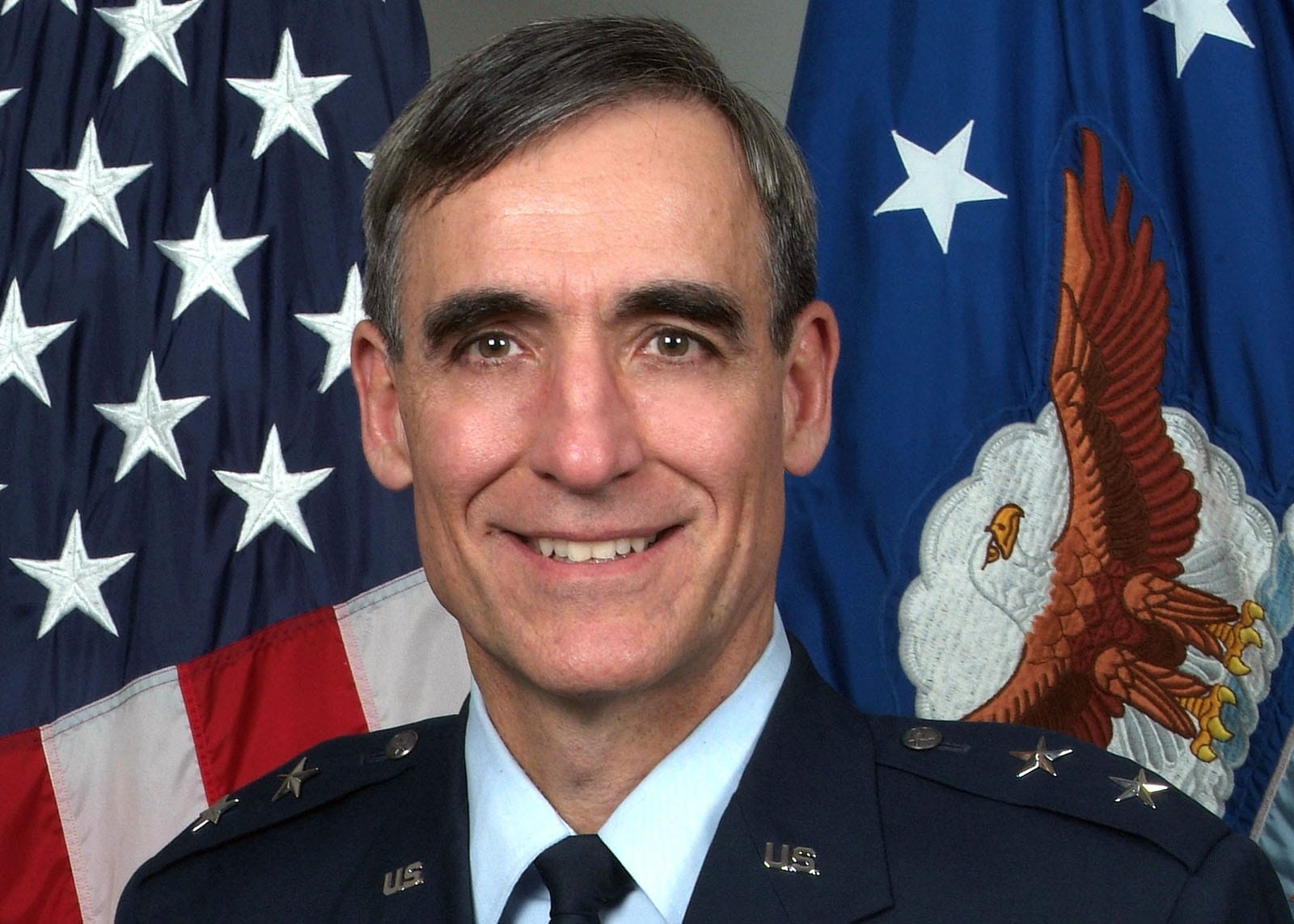                      Mayor Durkan Hires Defense Contractor to be Traffic Czar for Seattle Squeeze
                     