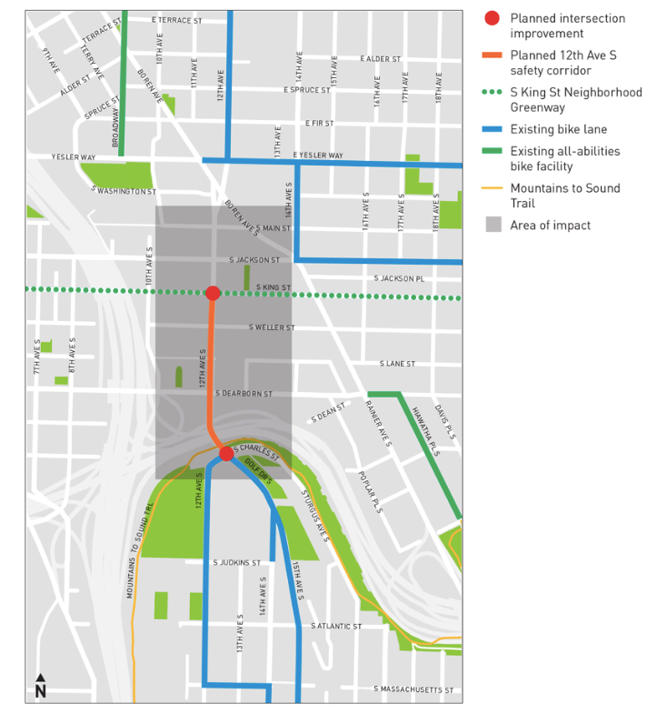 Screen Shot 2019-01-27 at 3.07.28 PM