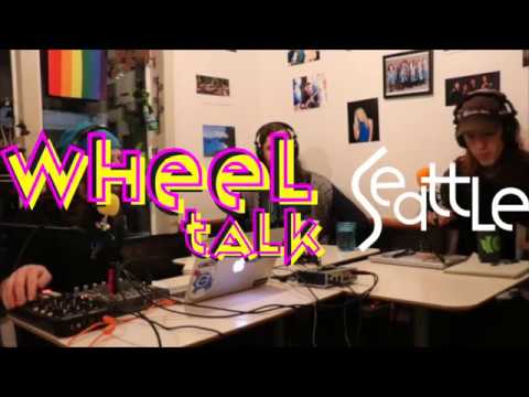 Sunday Video: The Urbanist Talks Bicycle $$$ and Seattle City Council