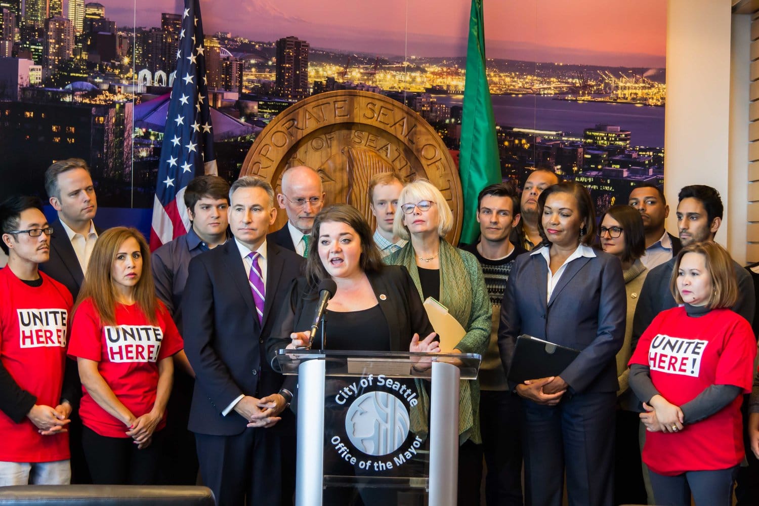                      Subscriber Drive: Alex Hudson Testimonial
                     