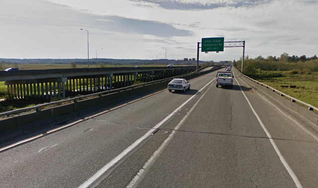 Democrats Should Not Pass a Highway Expansion Focused Transportation Bill