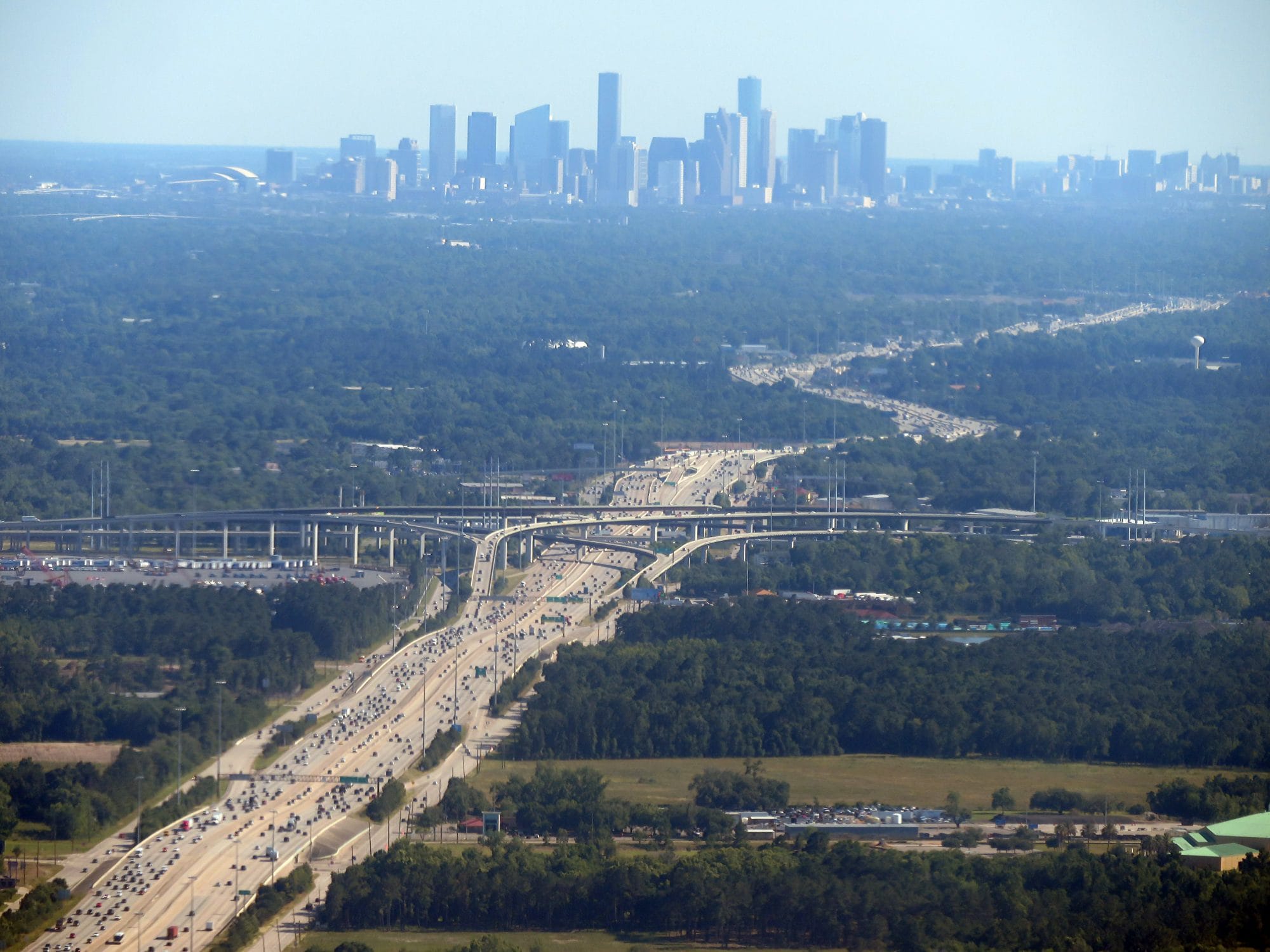 American Cities Deserve Better than Disposable Urbanism