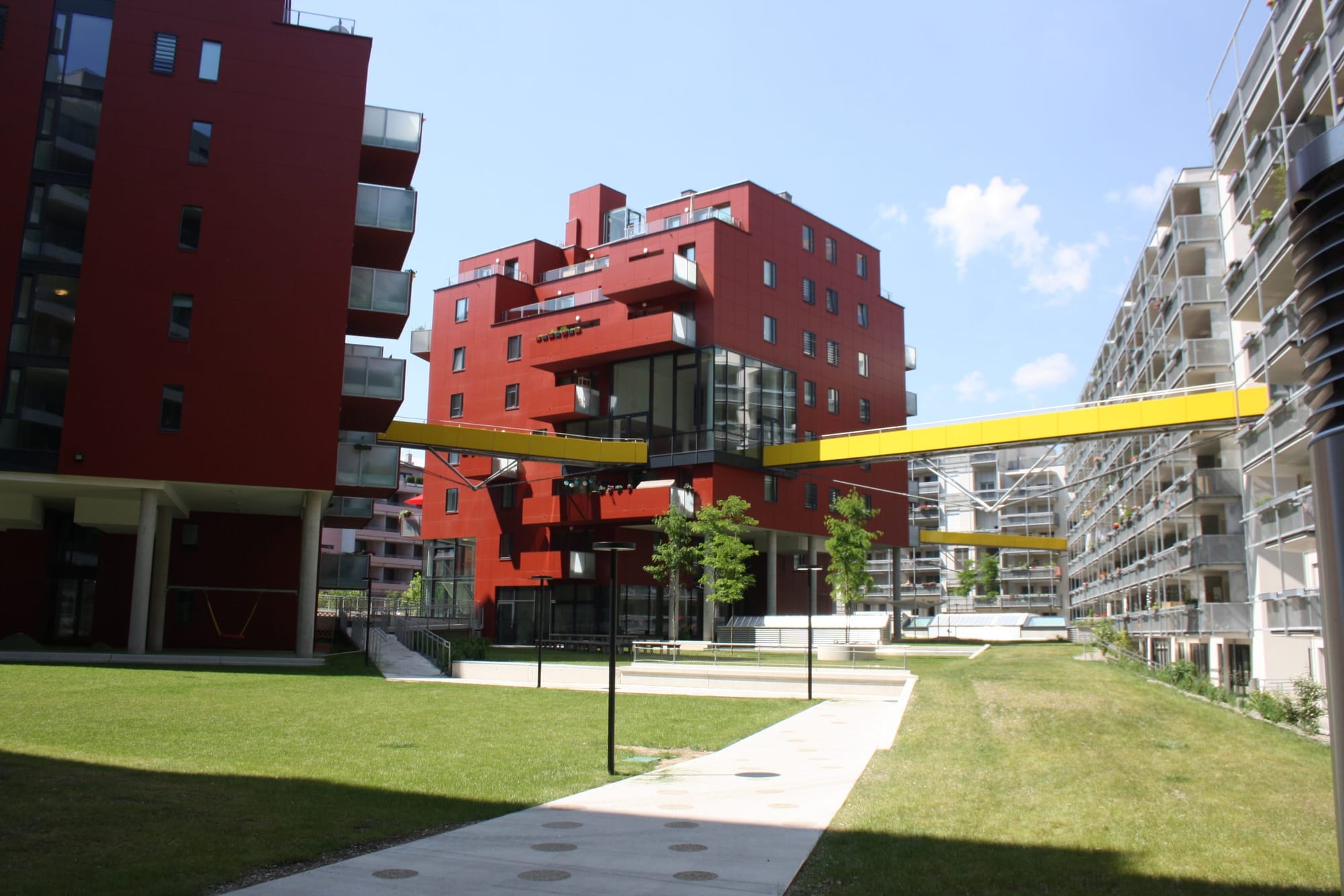 Let’s Build a Dense, Climate-Resilient EcoDistrict in Seattle’s Interbay