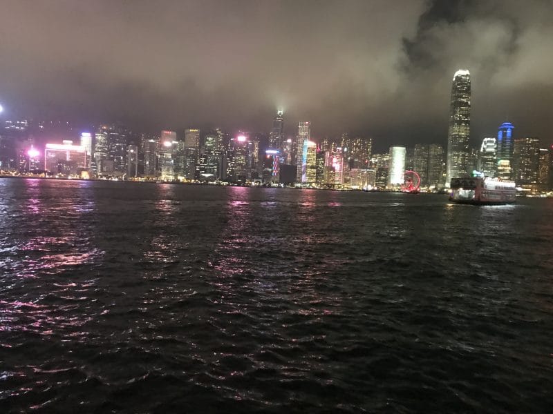 What We’re Reading: Saving the Showbox, Out of Touch, and T-town Is Hot