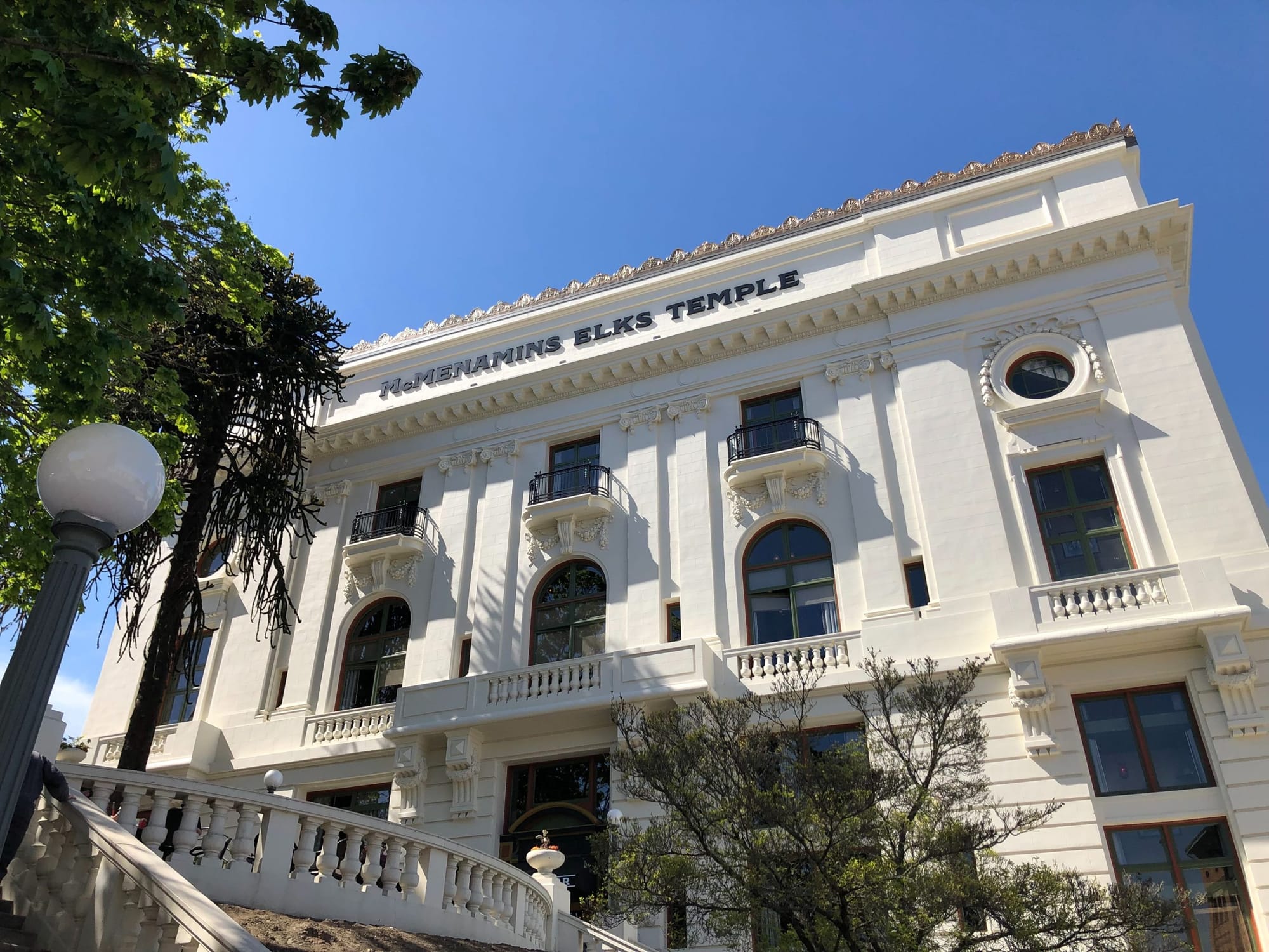 If You Build It, They Will Come (Even if You Don’t Include Parking)