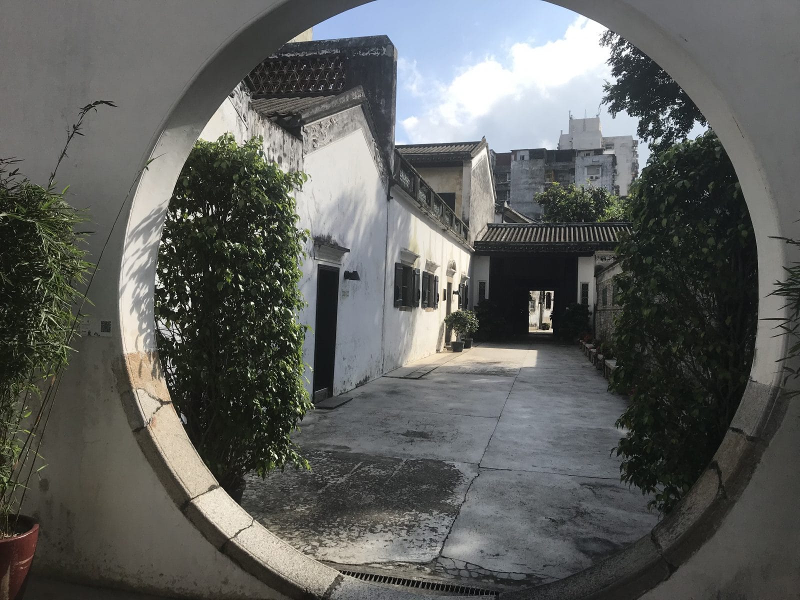 What We’re Reading: Culpability All Around, OR Goes ID Stop, and Car-Free London