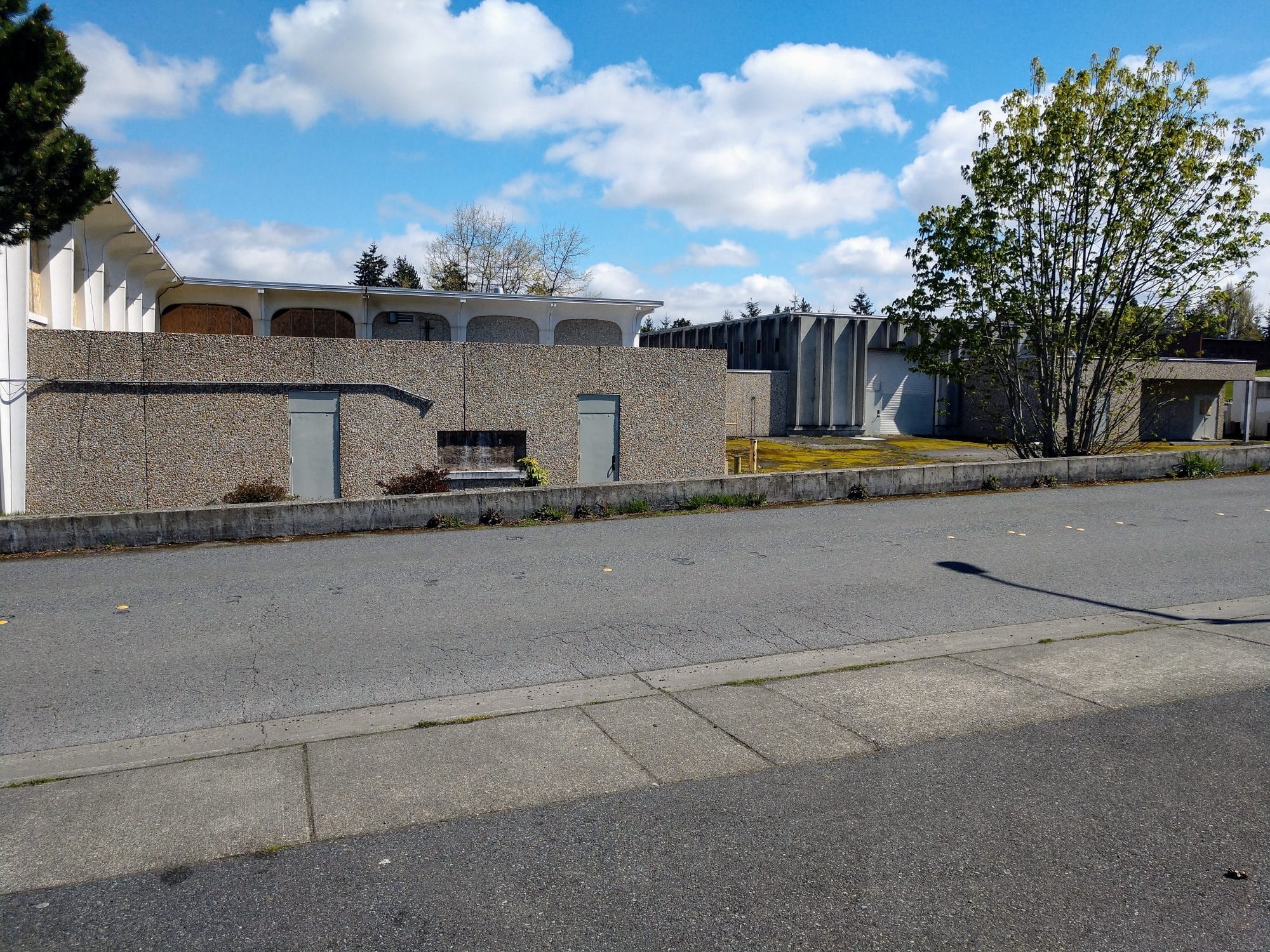                      City Council Approves Affordable Housing at Fort Lawton and Extends Showbox Moratorium
                     