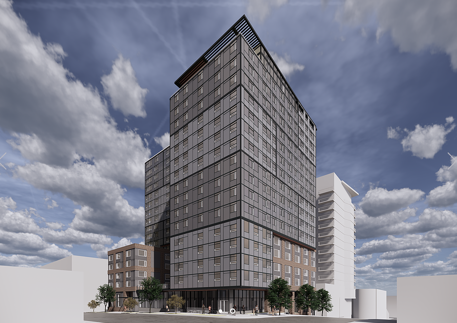                      Mayor Durkan Introduces New Affordable Housing Initiative
                     