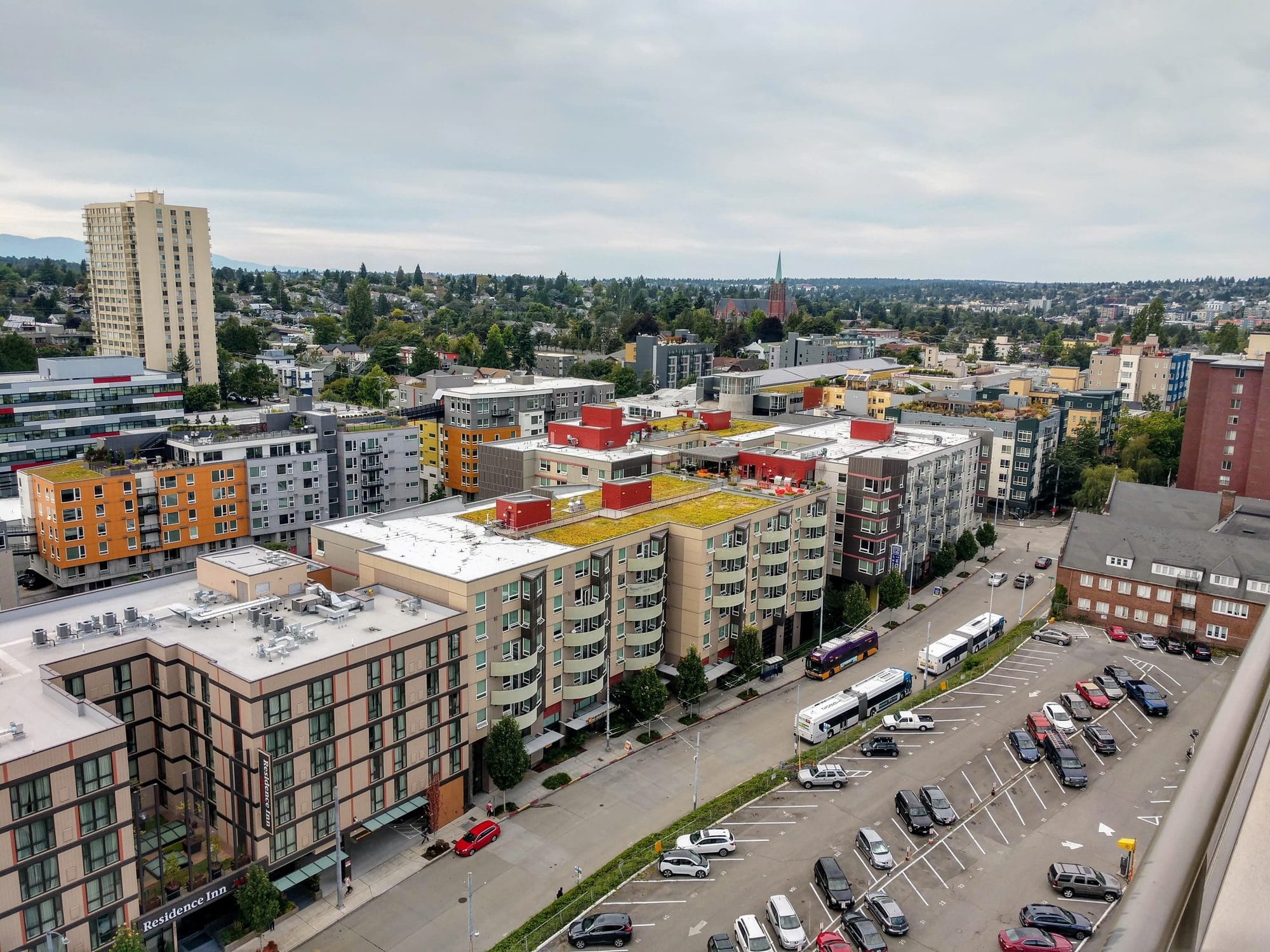 Understanding Rent Control Politics