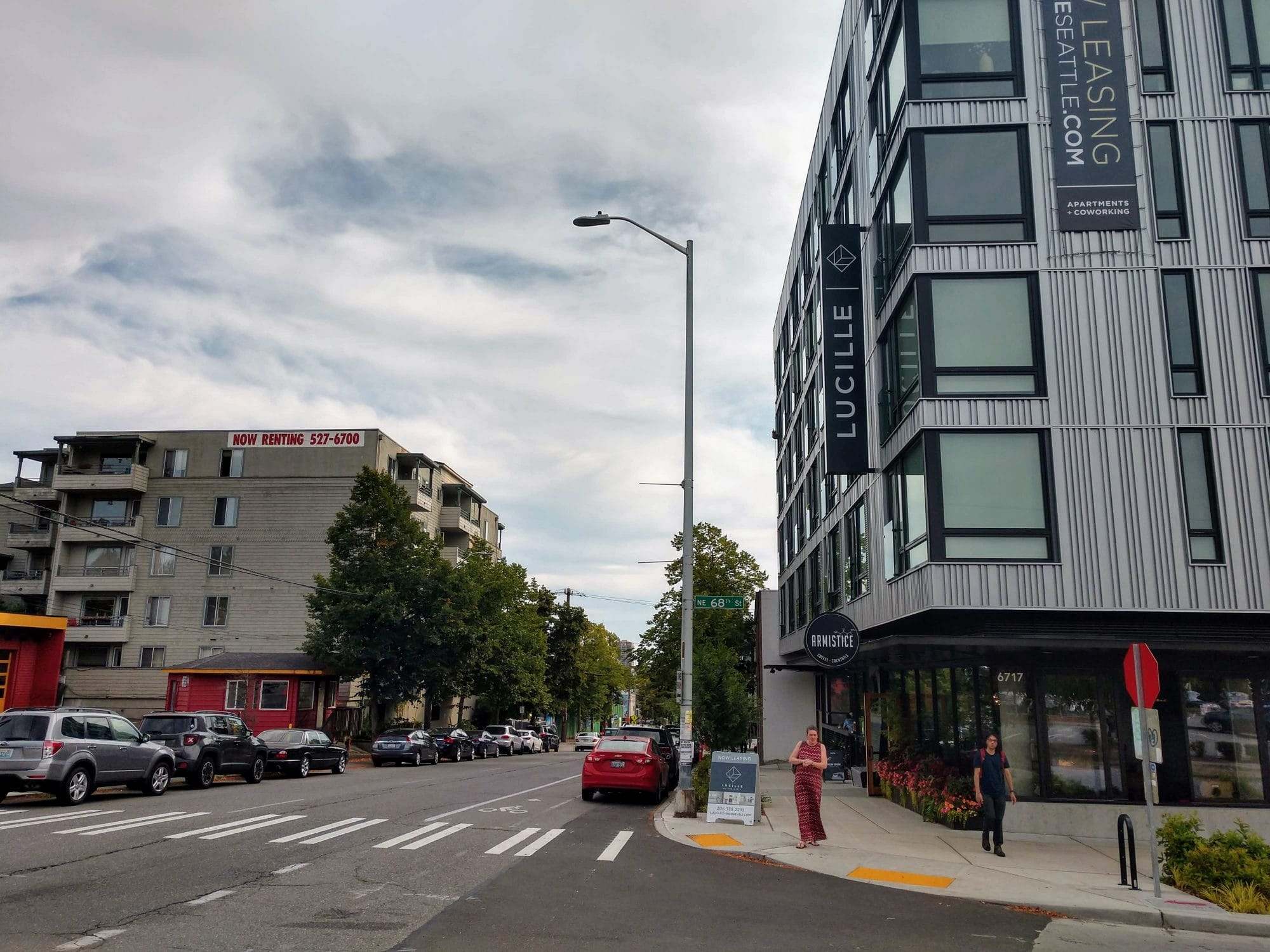 Roosevelt Needs a Zoning Refresh