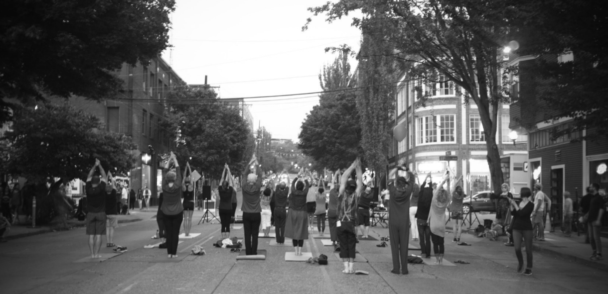 Councilmember Mosqueda Proposes Capitol Hill Location for First Pedestrian Superblock