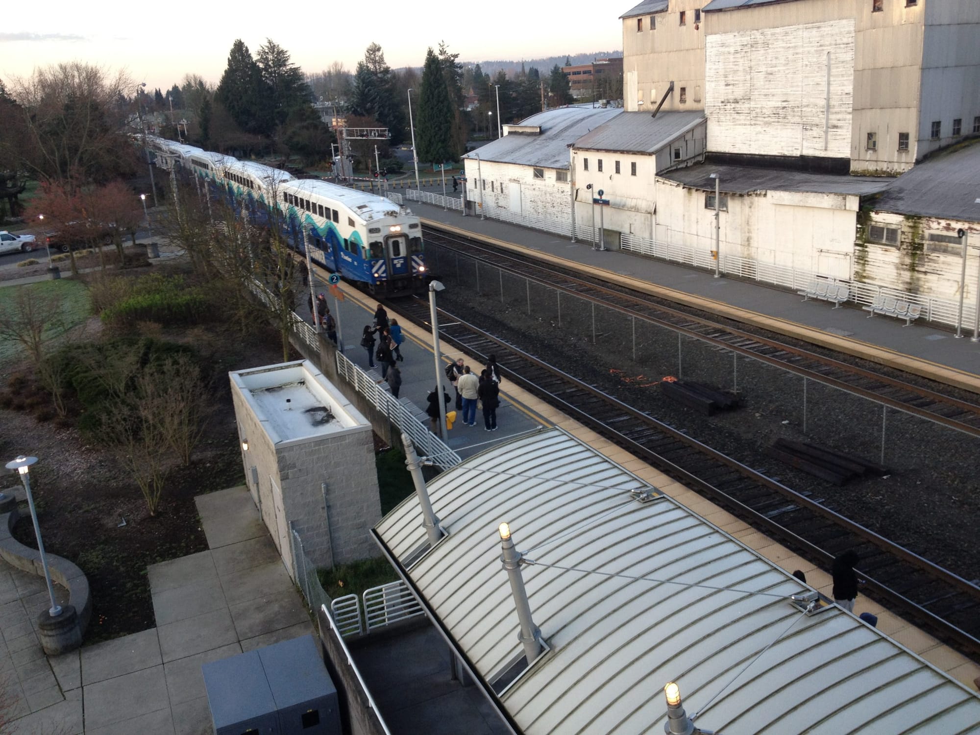Metro Enters Next Phase of Kent, Renton, and Auburn Bus Restructure, Seeking Feedback