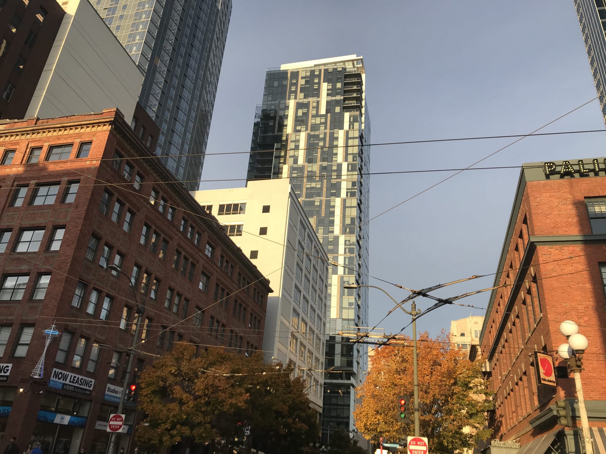 What We’re Reading: The Left Holds, Win Them Over, and Overcoming Inaction